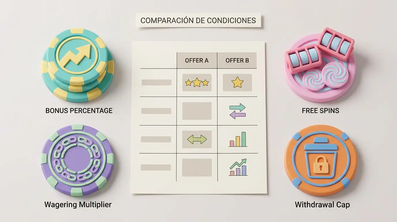 Bonos de A Big Candy: códigos, condiciones y valor real