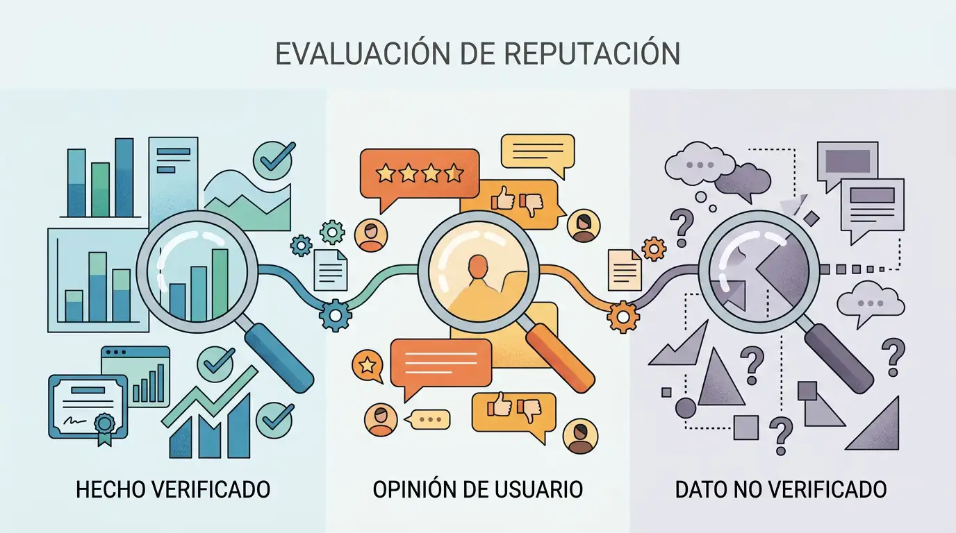 Opiniones sobre A Big Candy: reputación y hechos verificables