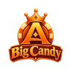big Candy Casino